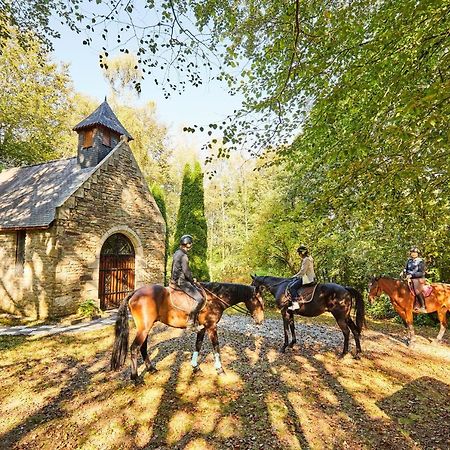 Maisonbel, Gite Convivial Bretagne Vannes Sarzeau 15 Personnes Surzur Εξωτερικό φωτογραφία
