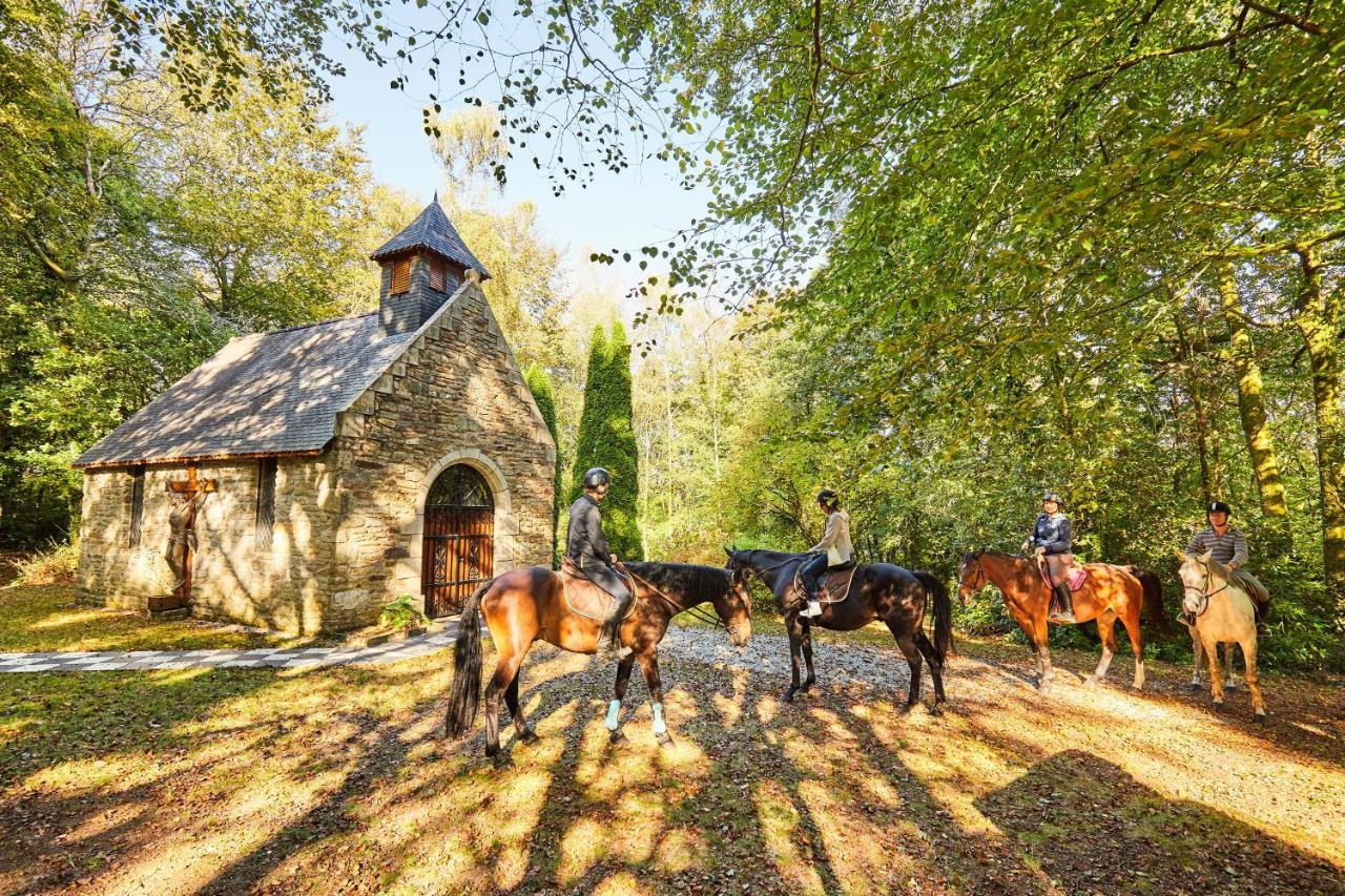 Maisonbel, Gite Convivial Bretagne Vannes Sarzeau 15 Personnes Surzur Εξωτερικό φωτογραφία