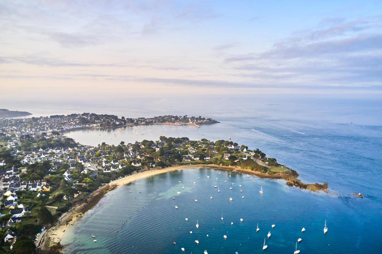 Maisonbel, Gite Convivial Bretagne Vannes Sarzeau 15 Personnes Surzur Εξωτερικό φωτογραφία